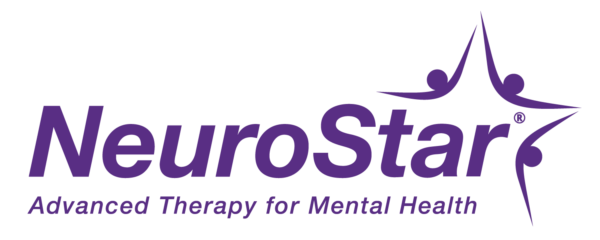 Neurostar logo