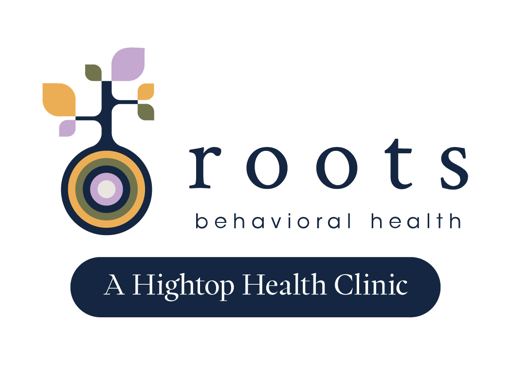 Roots Hightop Logo