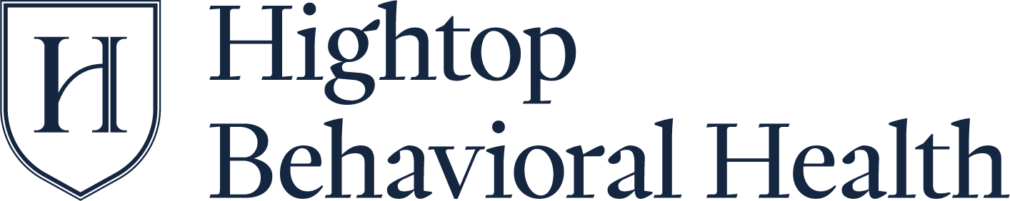 Hightop Health | Premier Mental Health Group